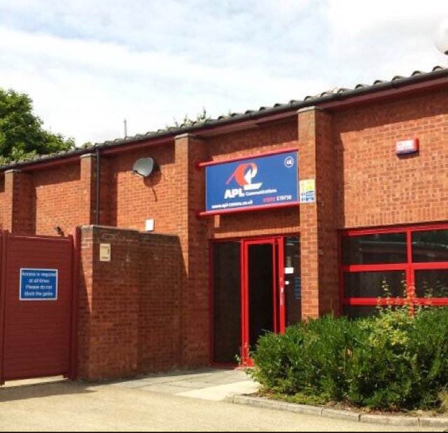 There are many companies in our industry that offer a  rivalling end product but none that can match our immediate and ongoing customer service!