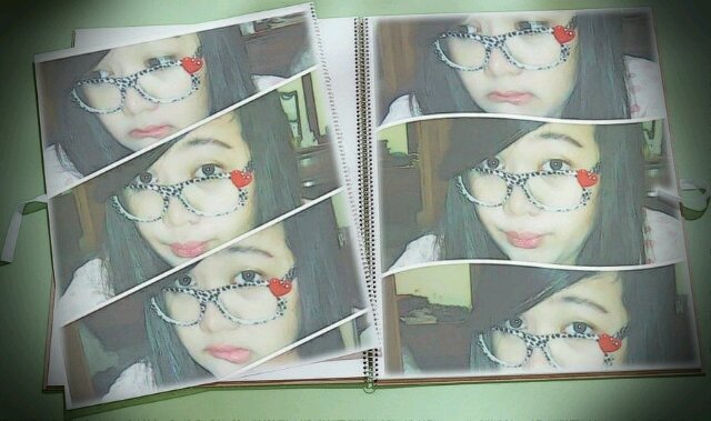 i'm a part of InnerCircle, Bana, and KissMe who always support and love Winner♥ B1A4♥ U-Kiss♥
