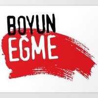 Egocan ERGENEKON (@egoekszpzp) 's Twitter Profile