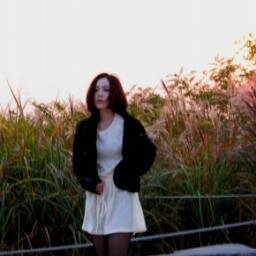 ร้าย 26 y/o ; fs.rai@hotmail.com #ยืมเมจ