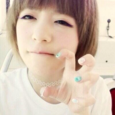 おりち
