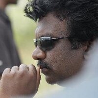 Gopinath S (@gopinathdop) 's Twitter Profile