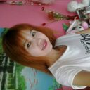 วรรณ (@0823578275) Twitter