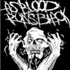 We Are @ABRBofficial Family Indonesia. #ABRBIndonesia. #IndonesiaWantsABRB. New Album Out This Year #ABRBGroundZero. @GregABRB followed this account.