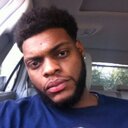 Damon Edwards - @Dmanpf843 - Twitter