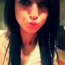 BetüL GüLer (@06GLer) Twitter