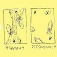 JBandtheRabbitHole (@jbandtherabbith) 's Twitter Profile