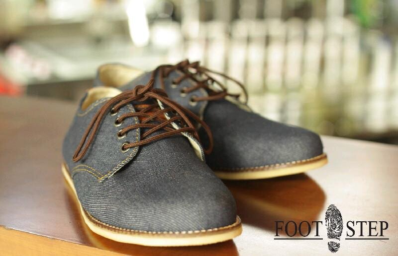 Tempat share sepatu original. Olshop, store, dll