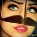 ®ُ (@0R__M0) Twitter