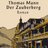 Thomas Mann