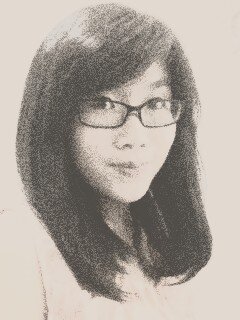 mandymorre's profile picture. ARS 2012 Parahyangan Catholic University