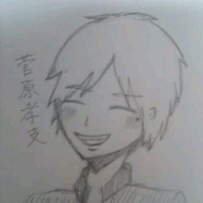 ぱっすけぽむ