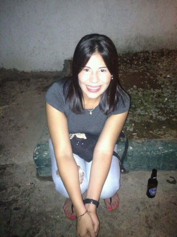 I 3 Salsa..