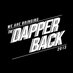 Dapperback (@dapperback) Twitter profile photo