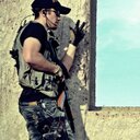 mèdo karzzabi (@0215Mdo) Twitter