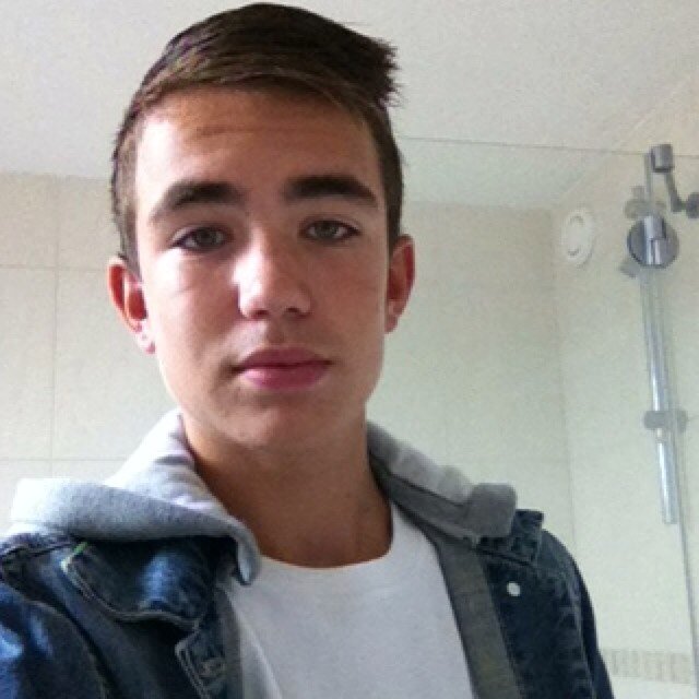 iG: lukesuvaal