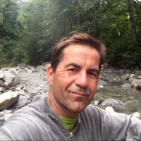 Walter Thurnherr (@wthurnherr) 's Twitter Profile