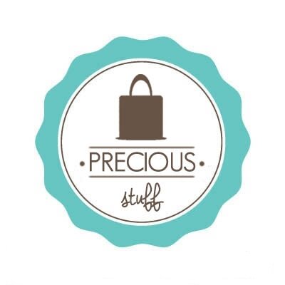 Online shop trusted.all about Fashion ^^, IG: Preciousstuffs FIX ORDER (NAMA+ALAMAT+PESANAN+NO HP) ONLY/wa : 087823622914 CEK FAVORITE Line : nitagarnitaa