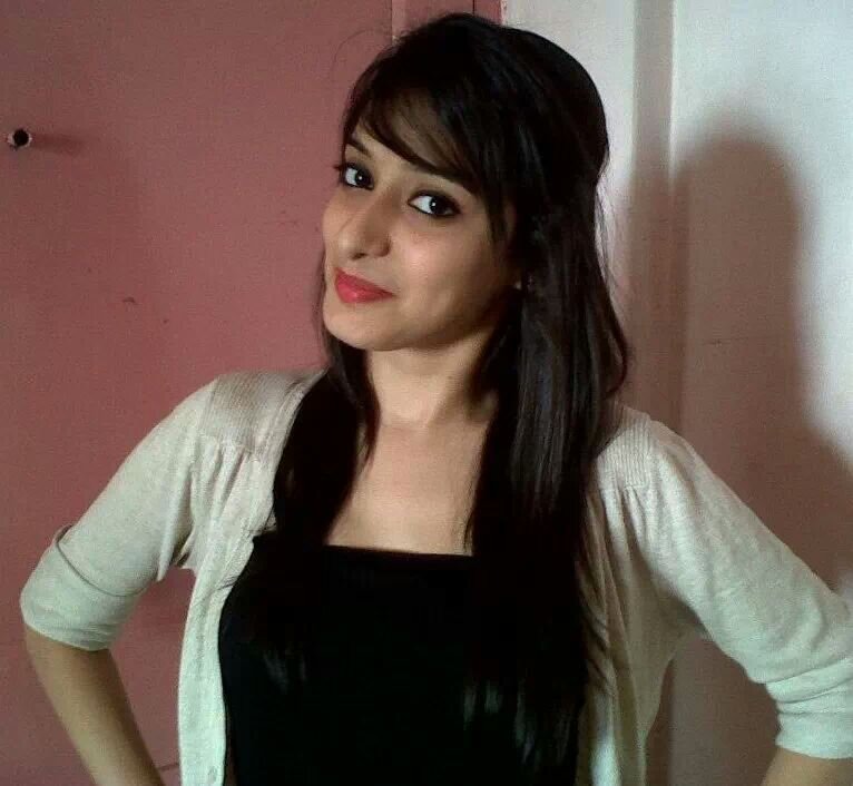 Wish to be an Actress,My dream..My name is Seema, A girl with desire and passion.Now waiting for the Big Dream The Big Screen.