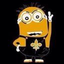 Keith Couture - @kcoutur - Twitter