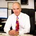 Michael J. Chitwood (@chiefmchitwood) Twitter profile photo Michael J. Chitwood (@chiefmchitwood) Twitter profile photo
