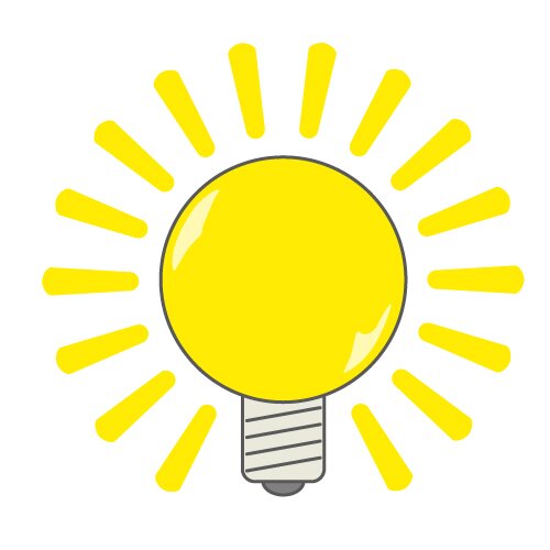 SelfDevelopmen0's profile picture. 