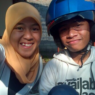 nothing special ~~
 | SMK TELEKOMUNIKASI TUNAS HARAPAN SALATIGA | XI-A | RPL
 |penghuni ~ @Revolver_telsa | @Amaliaws_ ♥ (˘⌣˘)ε˘`)