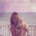 Cherie Hayes (@cheriehayes63) Twitter profile photo Cherie Hayes (@cheriehayes63) Twitter profile photo