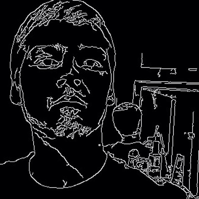 AxeRobok's profile picture. 