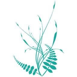 Segreteria Organizzativa Convegni,eventi e corsi