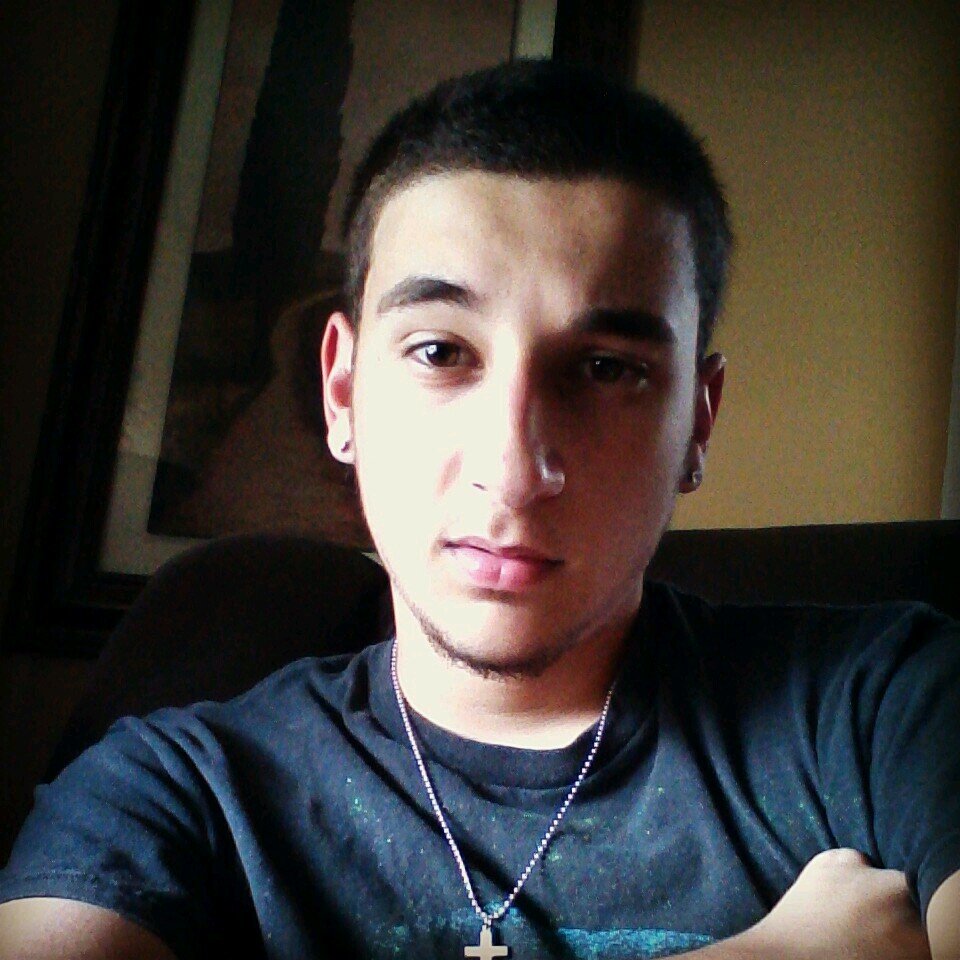 #teamasshole #teamIDGAF S.R.O.F.O