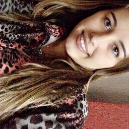 Enquanto houver razões eu não vou desistir