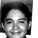 Stanley Costa - @Stanlley19 - Twitter