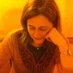 nuria (@lanuriamanresa) Twitter profile photo