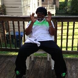 Songwriter/ artist/ creator.
I'm Different, Unique, Animated, and Creative.
I am the thumb, not the fingers!!
http://t.co/elYk6tlCyH