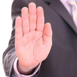 YallaAlberto's profile picture. 