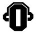 Hott2DeffEnt (@hott2deffent) Twitter profile photo
