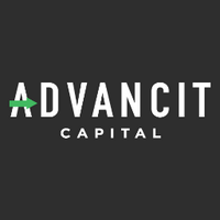 Advancit Capital(@AdvancitCapital) 's Twitter Profileg