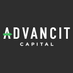 Advancit Capital (@advancitcapital) Twitter profile photo Advancit Capital (@advancitcapital) Twitter profile photo
