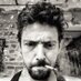 Davide Tosches (@davide_tosches) Twitter profile photo