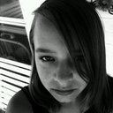 Autum Fay Winter - @FayAutum - Twitter