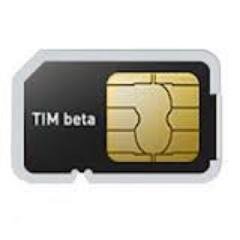 BetaPreto's profile picture. 