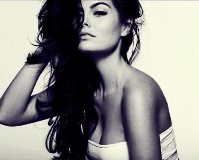 Pagina dedicado a Ximena Navarrete una belleza mundial, Nuestra belleza 2009 y Miss universo 2010 actualmente en la novela #latempestad como #marina @ximenaNR ♥