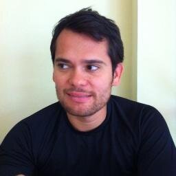 Apasionado por mi país: Colombia. Me encanta el marketing turístico y emprendimiento digital.