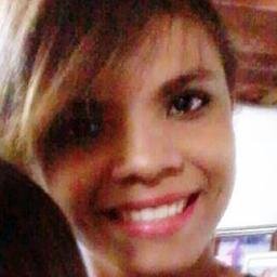 Olá Sou Ana Clara Vieira 
Moro em sousa Paraíba , Gosto Muito Dos meus amigos 
Principalmente @taylane_mm 
e @Mozartleandro Amo eles meu melhores Amigos !!