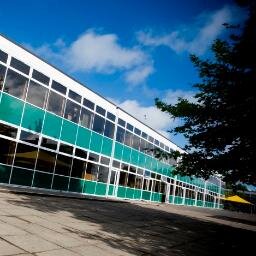 Woodrush High School Learning Co-ordinators Twitter page