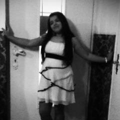 Hi, I'm Marija.I'm from Zagreb in Croatia.