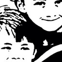 Sarah Dix - @SarahDixUSA - Twitter