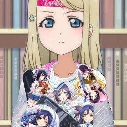 ガルクラ・ラブライブ！・バンドリ・ウマ娘ならお金に糸目をつけない！！ガールズバンドクライ・ラブライブ！・μ's・・三森すずこ・roselia・ras・Ave Mujica・MyGO!!!!!・ウマ娘等々が大好き。

ガルクラ・ラブライブ・バンドリ・ウマ娘安定だわ。

ポタオデにもハマってます。

30代♂です。