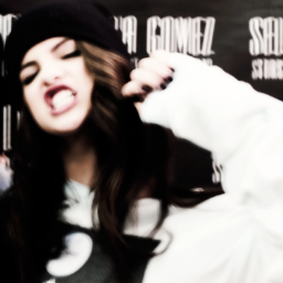 Já estou com saudades ♥ Since: 08/08/12
